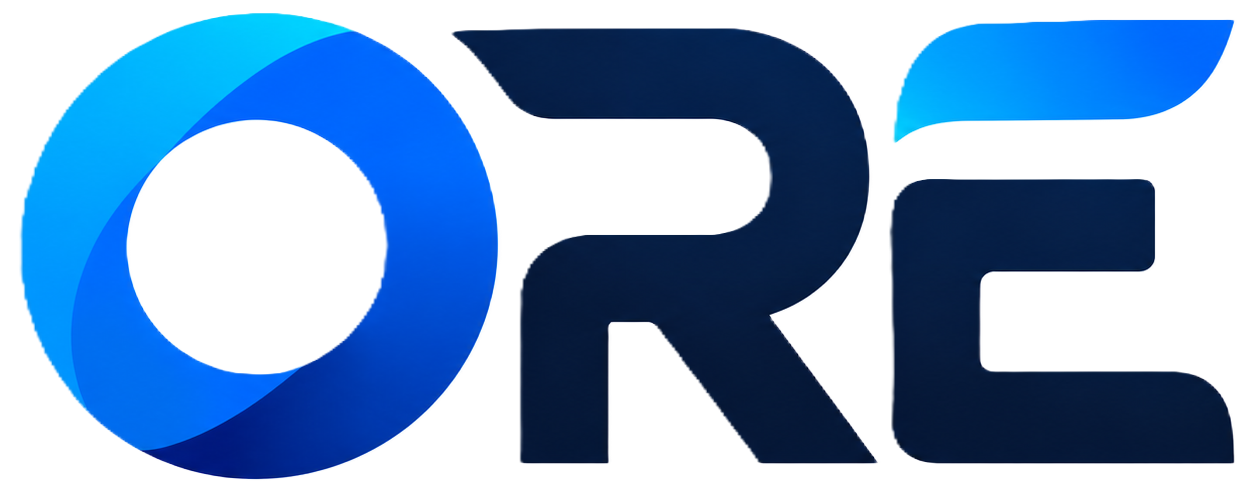 ORE